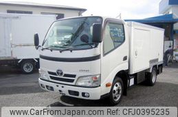 toyota dyna-truck 2016 GOO_NET_EXCHANGE_0560040A30241031W001