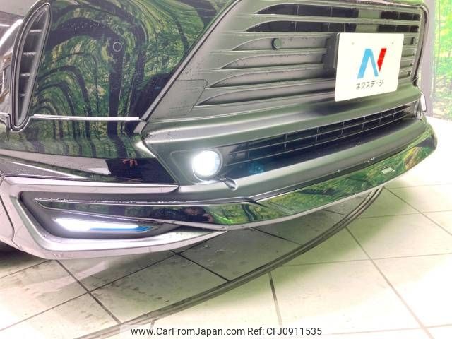 toyota harrier 2022 -TOYOTA--Harrier 6BA-MXUA80--MXUA80-0078224---TOYOTA--Harrier 6BA-MXUA80--MXUA80-0078224- image 2