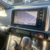 toyota wish 2015 CFJ1651628 image 12