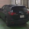 mazda cx-5 2012 -MAZDA 【新潟 301ﾏ1143】--CX-5 KE2AW--106896---MAZDA 【新潟 301ﾏ1143】--CX-5 KE2AW--106896- image 2