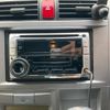 honda zest 2009 -HONDA--Zest DBA-JE1--JE1-1228869---HONDA--Zest DBA-JE1--JE1-1228869- image 20