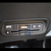 honda vezel 2014 -HONDA--VEZEL RU4--1002936---HONDA--VEZEL RU4--1002936- image 5