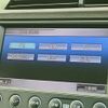 honda fit-shuttle-hybrid 2012 quick_quick_DAA-GP2_GP2-3031926 image 11