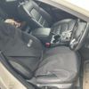 mazda cx-5 2017 -MAZDA--CX-5 LDA-KF2P--KF2P-120112---MAZDA--CX-5 LDA-KF2P--KF2P-120112- image 20