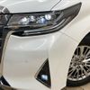 toyota alphard 2019 -TOYOTA--Alphard DAA-AYH30W--AYH30-0097161---TOYOTA--Alphard DAA-AYH30W--AYH30-0097161- image 19