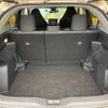 toyota yaris-cross 2023 -TOYOTA--Yaris Cross 5BA-MXPB10--MXPB10-2025791---TOYOTA--Yaris Cross 5BA-MXPB10--MXPB10-2025791- image 9