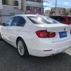 bmw 3-series 2015 quick_quick_LDA-3D20_WBA3D36020NT55035 image 2