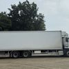 nissan diesel-ud-quon 2012 -NISSAN--Quon QKG-CD5ZA--CD5ZA-10230---NISSAN--Quon QKG-CD5ZA--CD5ZA-10230- image 7