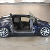 bmw i3 2018 -BMW--BMW i3 DLA-1Z06--WBY7Z42070VD93590---BMW--BMW i3 DLA-1Z06--WBY7Z42070VD93590- image 10