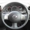 nissan note 2013 TE4232 image 4