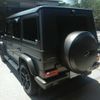 mercedes-benz amg 2018 CFJ1772398 image 2