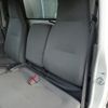 toyota toyoace 2018 CFJ9807122 image 20