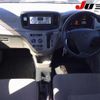 daihatsu mira-e-s 2012 -DAIHATSU 【三重 581ﾉ4283】--Mira e:s LA300S--1090201---DAIHATSU 【三重 581ﾉ4283】--Mira e:s LA300S--1090201- image 12