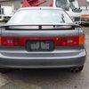 toyota celica 1991 23230404 image 6