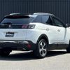 peugeot 3008 2021 -PEUGEOT--Peugeot 3008 3DA-P84AH01--VF3MJEHZRLS282002---PEUGEOT--Peugeot 3008 3DA-P84AH01--VF3MJEHZRLS282002- image 5