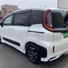 toyota sienta 2024 quick_quick_6AA-MXPL10G_MXPL10-1137144 image 9