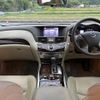 nissan fuga 2009 CFJ1853617 image 3