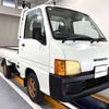 subaru sambar-truck 1999 CFJ1855161 image 1