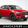 jaguar e-pace 2018 -JAGUAR--Jaguar E-Pace LDA-DF2NA--SADFA2ANXJ1Z30632---JAGUAR--Jaguar E-Pace LDA-DF2NA--SADFA2ANXJ1Z30632- image 1