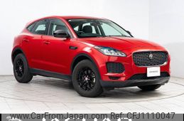 jaguar e-pace 2018 -JAGUAR--Jaguar E-Pace LDA-DF2NA--SADFA2ANXJ1Z30632---JAGUAR--Jaguar E-Pace LDA-DF2NA--SADFA2ANXJ1Z30632-