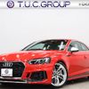 audi rs5 2017 -AUDI--Audi RS5 ABA-F5DECF--WUAZZZF58JA901698---AUDI--Audi RS5 ABA-F5DECF--WUAZZZF58JA901698- image 1