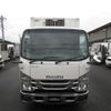 isuzu elf-truck 2016 CFJ1811182 image 2