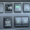 nissan serena 2016 -NISSAN--Serena DAA-GC27--GC27-003044---NISSAN--Serena DAA-GC27--GC27-003044- image 3