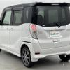 mitsubishi ek-space 2018 -MITSUBISHI--ek Space DBA-B11A--B11A-0306362---MITSUBISHI--ek Space DBA-B11A--B11A-0306362- image 6