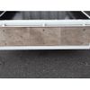 mazda titan 2016 CFJ1782411 image 36