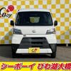 daihatsu hijet-van 2020 -DAIHATSU--Hijet Van S321V--0467209---DAIHATSU--Hijet Van S321V--0467209- image 10