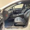 mercedes-benz cls-class 2015 -MERCEDES-BENZ--Benz CLS LDA-218301--WDD2183012A147858---MERCEDES-BENZ--Benz CLS LDA-218301--WDD2183012A147858- image 23