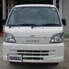 daihatsu hijet-truck 2010 GOO_JP_700102037730250613001 image 4