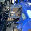 mitsubishi-fuso canter 2012 CFJ1508435 image 30