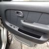 suzuki every 2005 CFJ1804549 image 18