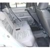 daihatsu taft 2022 -DAIHATSU--Taft 5BA-LA900S--LA900S-0103086---DAIHATSU--Taft 5BA-LA900S--LA900S-0103086- image 15