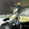 nissan serena 2014 -NISSAN--Serena DBA-NC26--NC26-022355---NISSAN--Serena DBA-NC26--NC26-022355- image 17