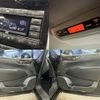 nissan elgrand 2010 quick_quick_DBA-TE52_TE52-003221 image 7