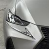 lexus is 2018 CFJ1733898 image 22
