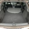 mercedes-benz gla-class 2014 NIKYO_TW60836 image 23