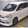 toyota voxy 2012 quick_quick_DBA-ZRR70W_0482438 image 4