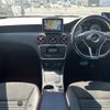 mercedes-benz a-class 2013 -MERCEDES-BENZ--Benz A Class DBA-176044--WDD1760442J197660---MERCEDES-BENZ--Benz A Class DBA-176044--WDD1760442J197660- image 17