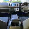 toyota hiace-van 2022 CFJ1863583 image 4