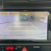 toyota 86 2016 CFJ1812763 image 31