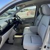 toyota passo 2016 -TOYOTA--Passo DBA-M700A--M700A-0009763---TOYOTA--Passo DBA-M700A--M700A-0009763- image 17
