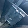 mazda demio 2015 -MAZDA--Demio DJ3FS--DJ3FS-122284---MAZDA--Demio DJ3FS--DJ3FS-122284- image 15
