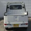 daihatsu hijet-van 2021 -DAIHATSU 【名変中 】--Hijet Van S321W--0010815---DAIHATSU 【名変中 】--Hijet Van S321W--0010815- image 17