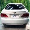 toyota crown 2011 quick_quick_GRS200_GRS200-0054214 image 2