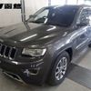 jeep grand-cherokee 2015 -CHRYSLER--Jeep Grand Cherokee WK36TA--FC901758---CHRYSLER--Jeep Grand Cherokee WK36TA--FC901758- image 1