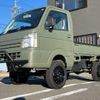 suzuki carry-truck 2017 -SUZUKI 【松本 480ﾃ3901】--Carry Truck DA16T--330973---SUZUKI 【松本 480ﾃ3901】--Carry Truck DA16T--330973- image 1