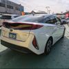 toyota prius-phv 2018 -TOYOTA--Prius PHV ZVW52--3057732---TOYOTA--Prius PHV ZVW52--3057732- image 2